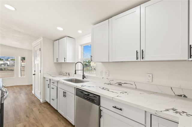 10102 S River Delta Road, Mohave Valley, AZ 86440