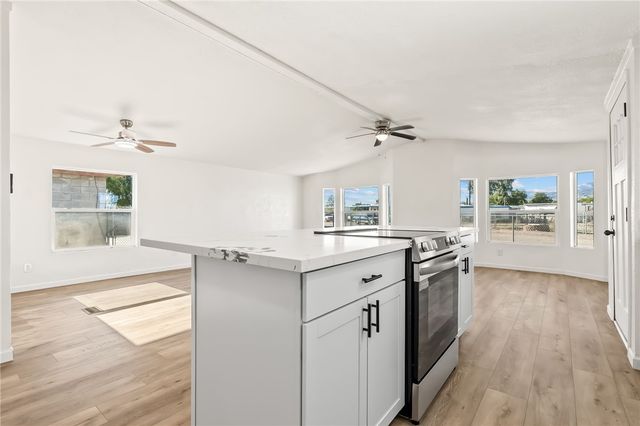 10102 S River Delta Road, Mohave Valley, AZ 86440