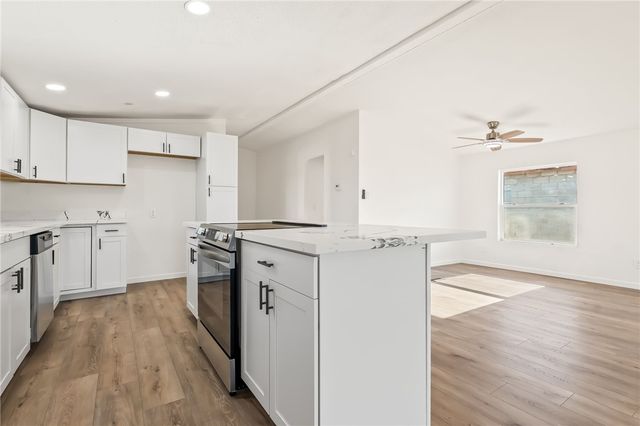 10102 S River Delta Road, Mohave Valley, AZ 86440