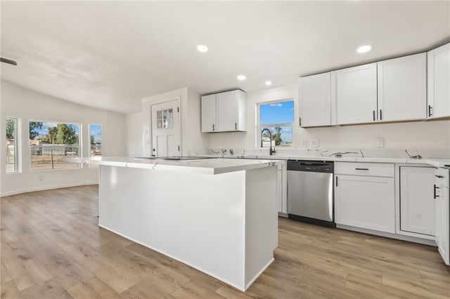 10102 S River Delta Road, Mohave Valley, AZ 86440