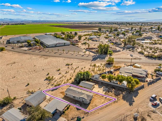 10102 S River Delta Road, Mohave Valley, AZ 86440