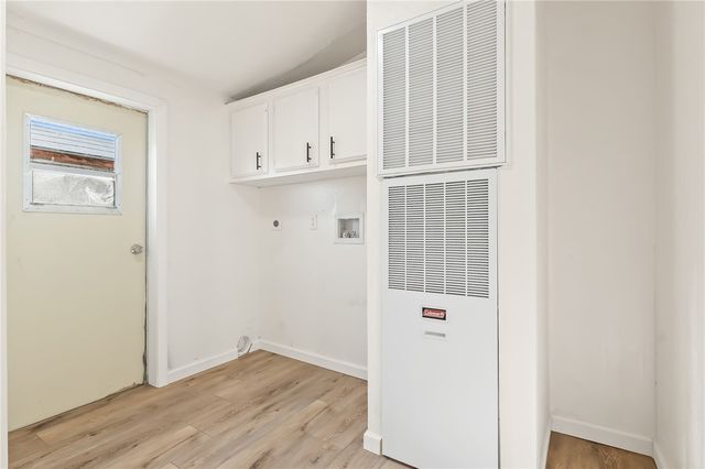 10102 S River Delta Road, Mohave Valley, AZ 86440