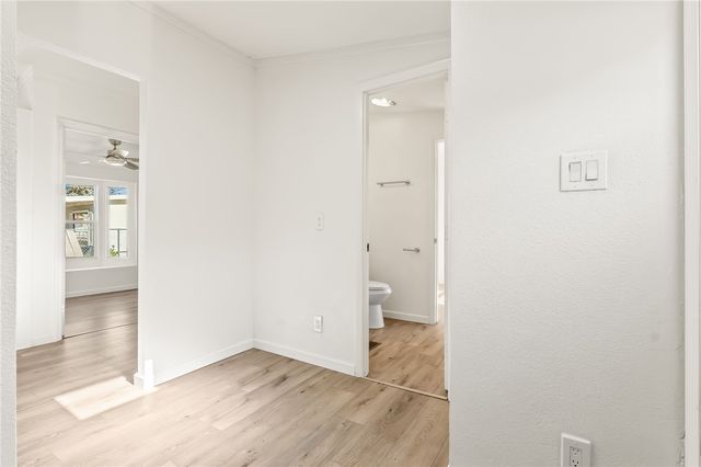 10102 S River Delta Road, Mohave Valley, AZ 86440