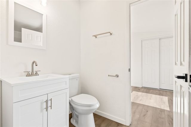 10102 S River Delta Road, Mohave Valley, AZ 86440