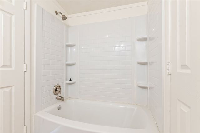 10102 S River Delta Road, Mohave Valley, AZ 86440