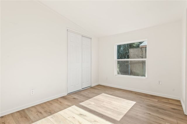 10102 S River Delta Road, Mohave Valley, AZ 86440