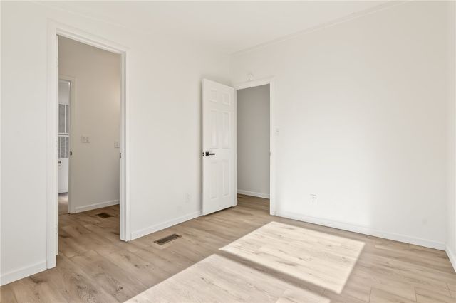 10102 S River Delta Road, Mohave Valley, AZ 86440