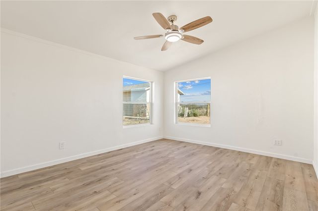 10102 S River Delta Road, Mohave Valley, AZ 86440