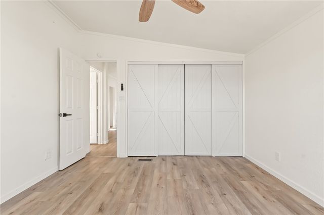 10102 S River Delta Road, Mohave Valley, AZ 86440