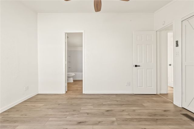 10102 S River Delta Road, Mohave Valley, AZ 86440