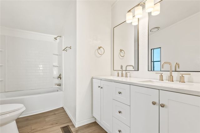 10102 S River Delta Road, Mohave Valley, AZ 86440