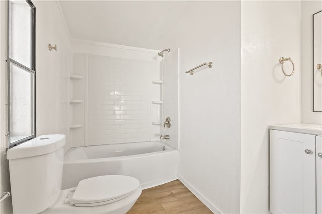 10102 S River Delta Road, Mohave Valley, AZ 86440