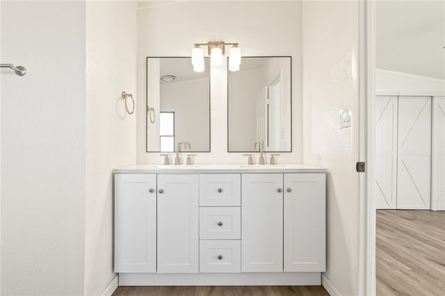 10102 S River Delta Road, Mohave Valley, AZ 86440