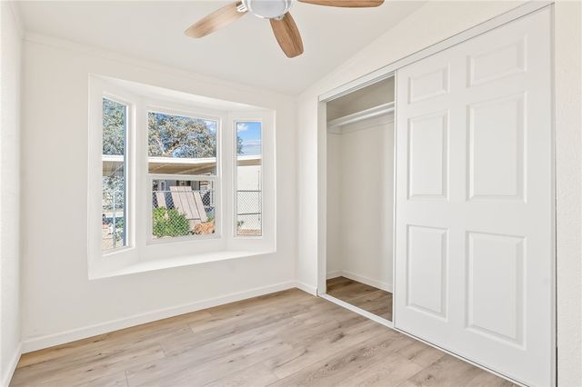 10102 S River Delta Road, Mohave Valley, AZ 86440