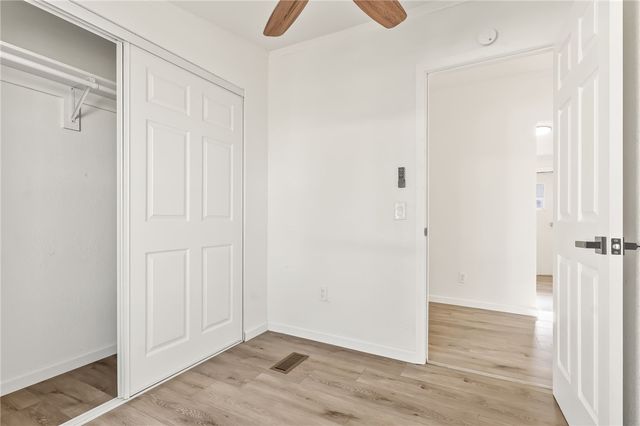 10102 S River Delta Road, Mohave Valley, AZ 86440