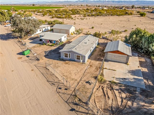 10102 S River Delta Road, Mohave Valley, AZ 86440