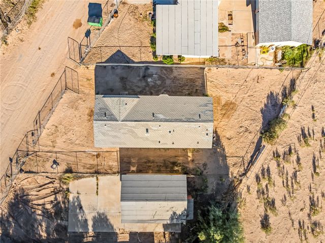 10102 S River Delta Road, Mohave Valley, AZ 86440