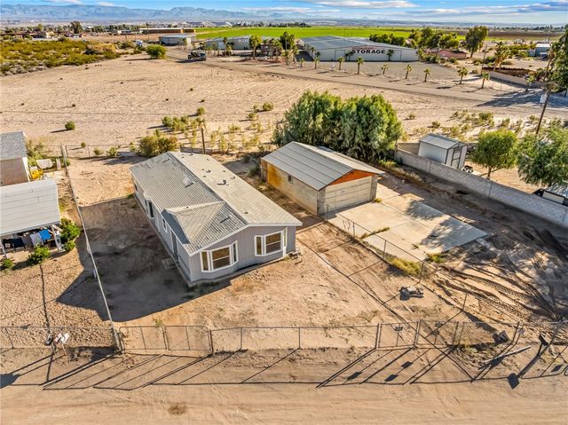 10102 S River Delta Road, Mohave Valley, AZ 86440