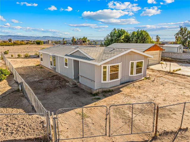 10102 S River Delta Road, Mohave Valley, AZ 86440