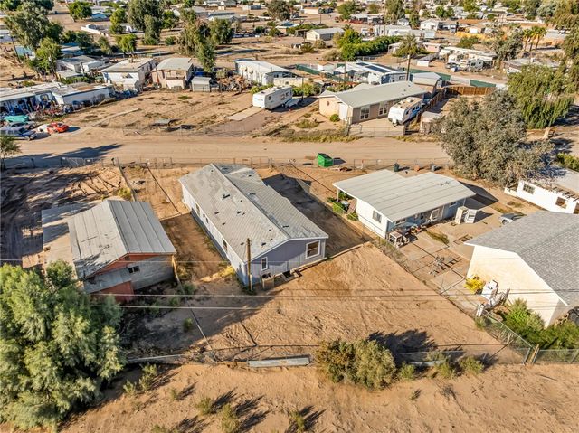 10102 S River Delta Road, Mohave Valley, AZ 86440