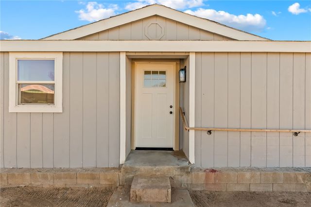 10102 S River Delta Road, Mohave Valley, AZ 86440