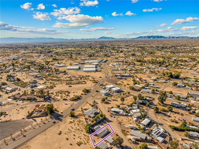 10102 S River Delta Road, Mohave Valley, AZ 86440