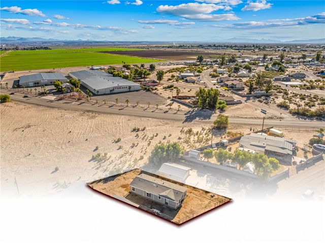 10102 S River Delta Road, Mohave Valley, AZ 86440