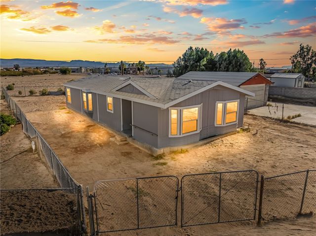 10102 S River Delta Road, Mohave Valley, AZ 86440