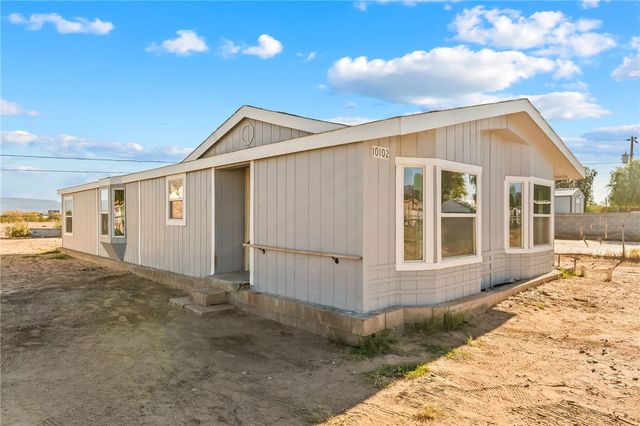 10102 S River Delta Road, Mohave Valley, AZ 86440