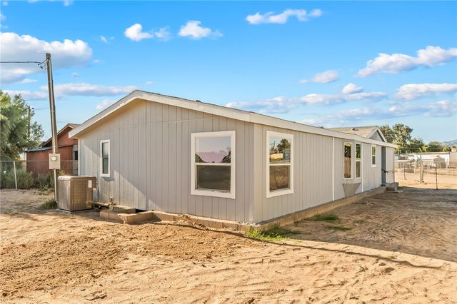 10102 S River Delta Road, Mohave Valley, AZ 86440