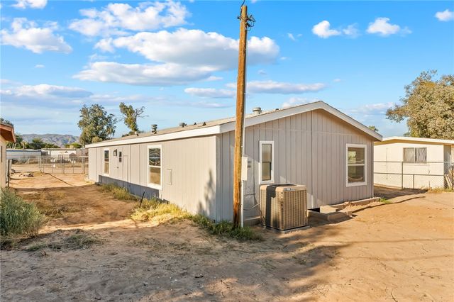 10102 S River Delta Road, Mohave Valley, AZ 86440