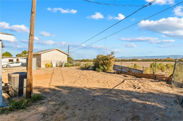 10102 S River Delta Road, Mohave Valley, AZ 86440