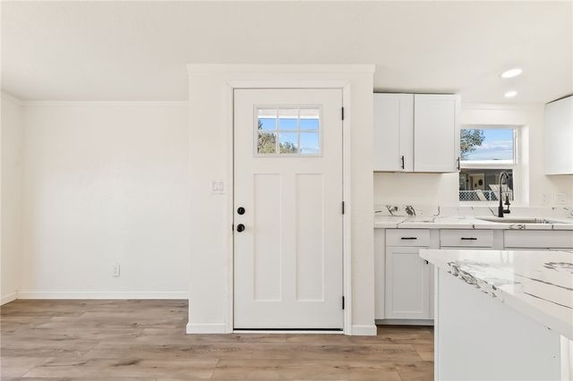 10102 S River Delta Road, Mohave Valley, AZ 86440