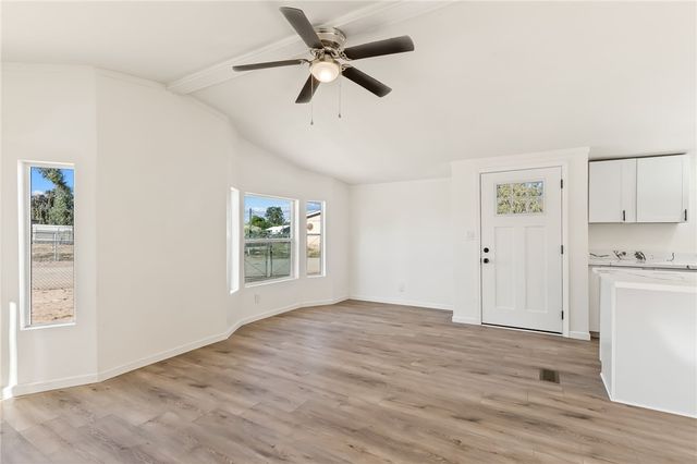 10102 S River Delta Road, Mohave Valley, AZ 86440