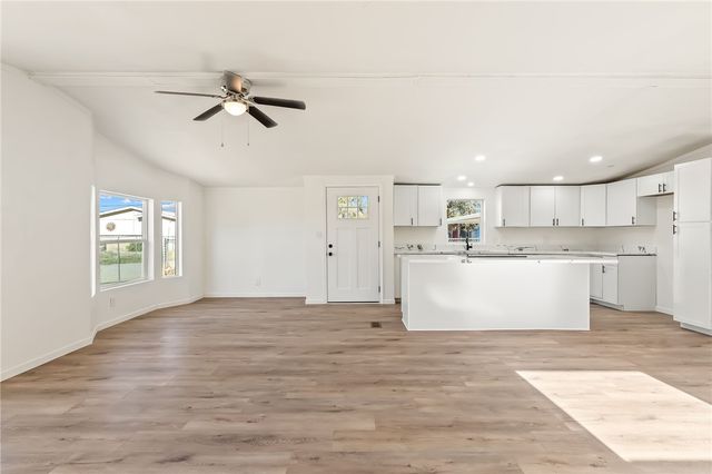 10102 S River Delta Road, Mohave Valley, AZ 86440