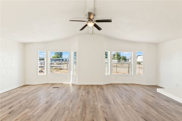 10102 S River Delta Road, Mohave Valley, AZ 86440