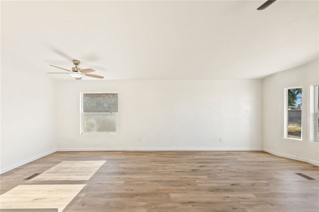 10102 S River Delta Road, Mohave Valley, AZ 86440