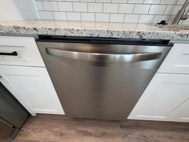 703 Bibb St NE, Roanoke, VA 24012