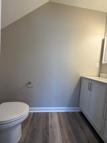 703 Bibb St NE, Roanoke, VA 24012