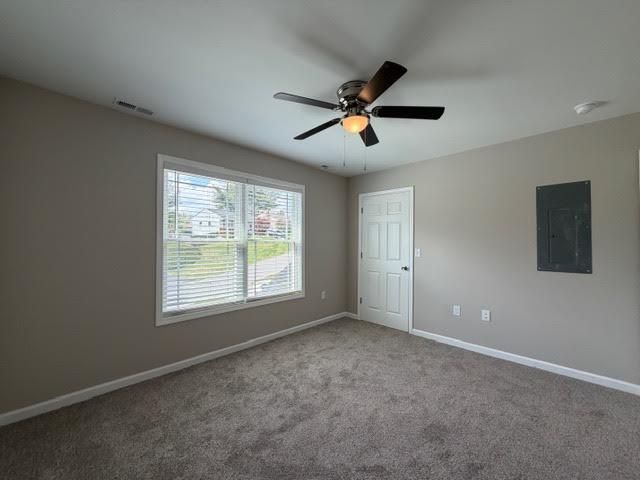 703 Bibb St NE, Roanoke, VA 24012