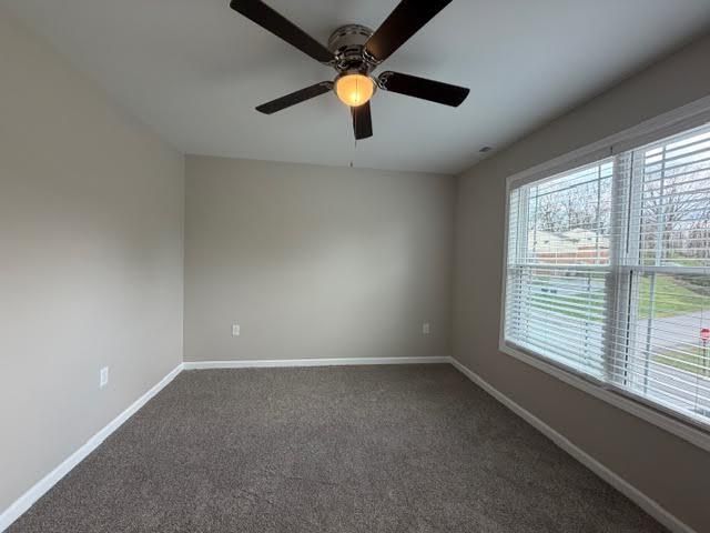 703 Bibb St NE, Roanoke, VA 24012