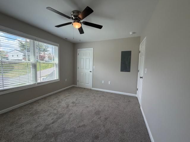 703 Bibb St NE, Roanoke, VA 24012