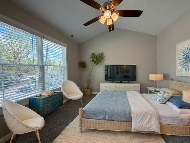 703 Bibb St NE, Roanoke, VA 24012