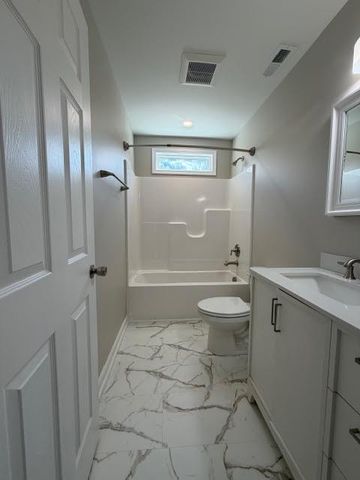 703 Bibb St NE, Roanoke, VA 24012