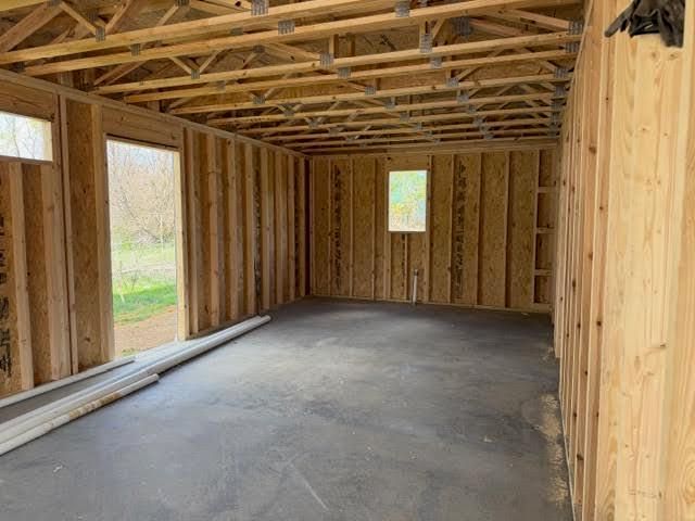 703 Bibb St NE, Roanoke, VA 24012