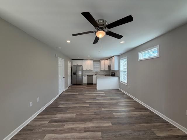 703 Bibb St NE, Roanoke, VA 24012