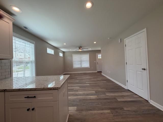 703 Bibb St NE, Roanoke, VA 24012