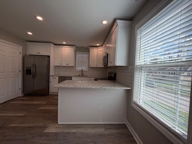 703 Bibb St NE, Roanoke, VA 24012