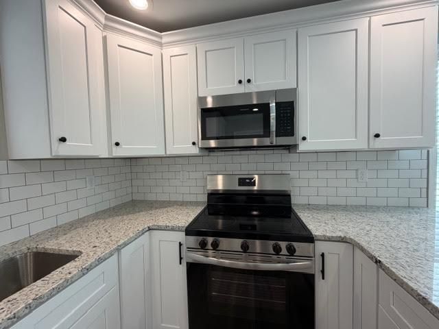 703 Bibb St NE, Roanoke, VA 24012