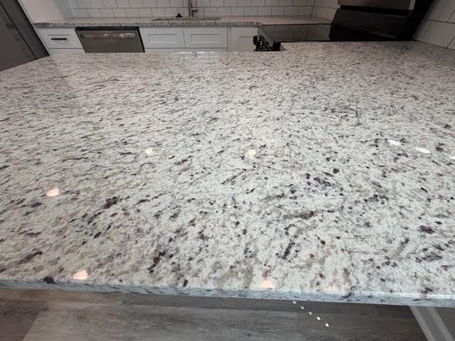 703 Bibb St NE, Roanoke, VA 24012